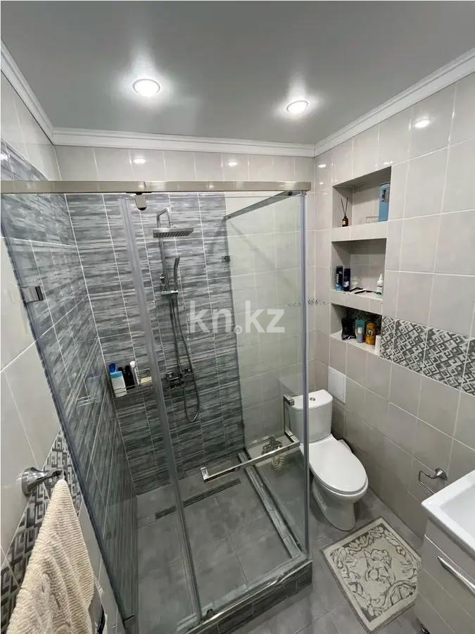 Продажа 3-комнатной квартиры, 86 м² в Астане - фото 3