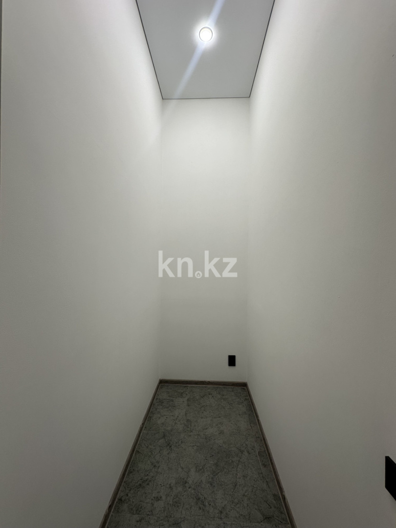 Продажа помещения, 130 м² в Караганде - фото 31