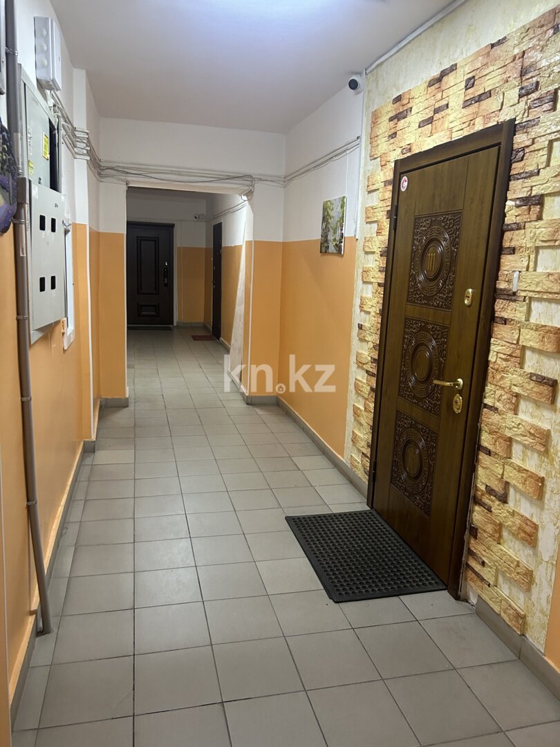 Продажа 4-комнатной квартиры, 140 м² в Астане - фото 23