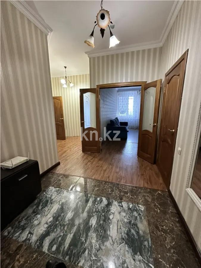 Продажа 2-комнатной квартиры, 64 м² в Астане - фото 7