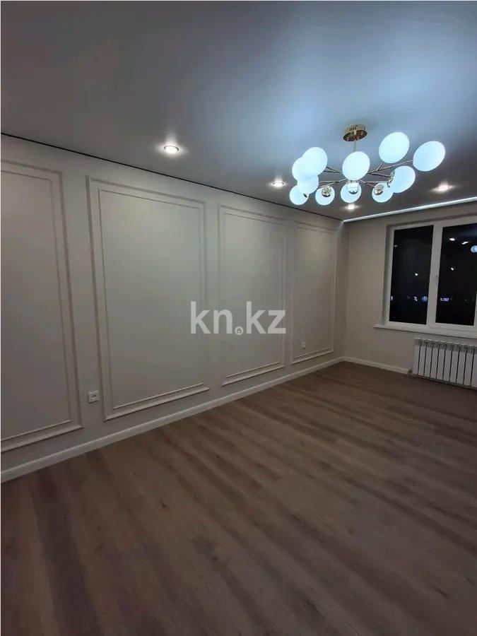 Продажа 2-комнатной квартиры, 62 м² в Алматы - фото 2