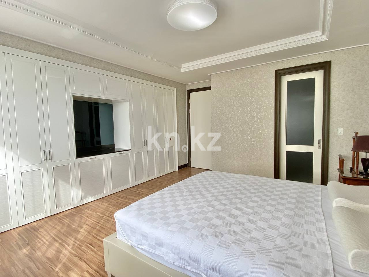 Продажа 4-комнатной квартиры, 148 м² в Астане - фото 18