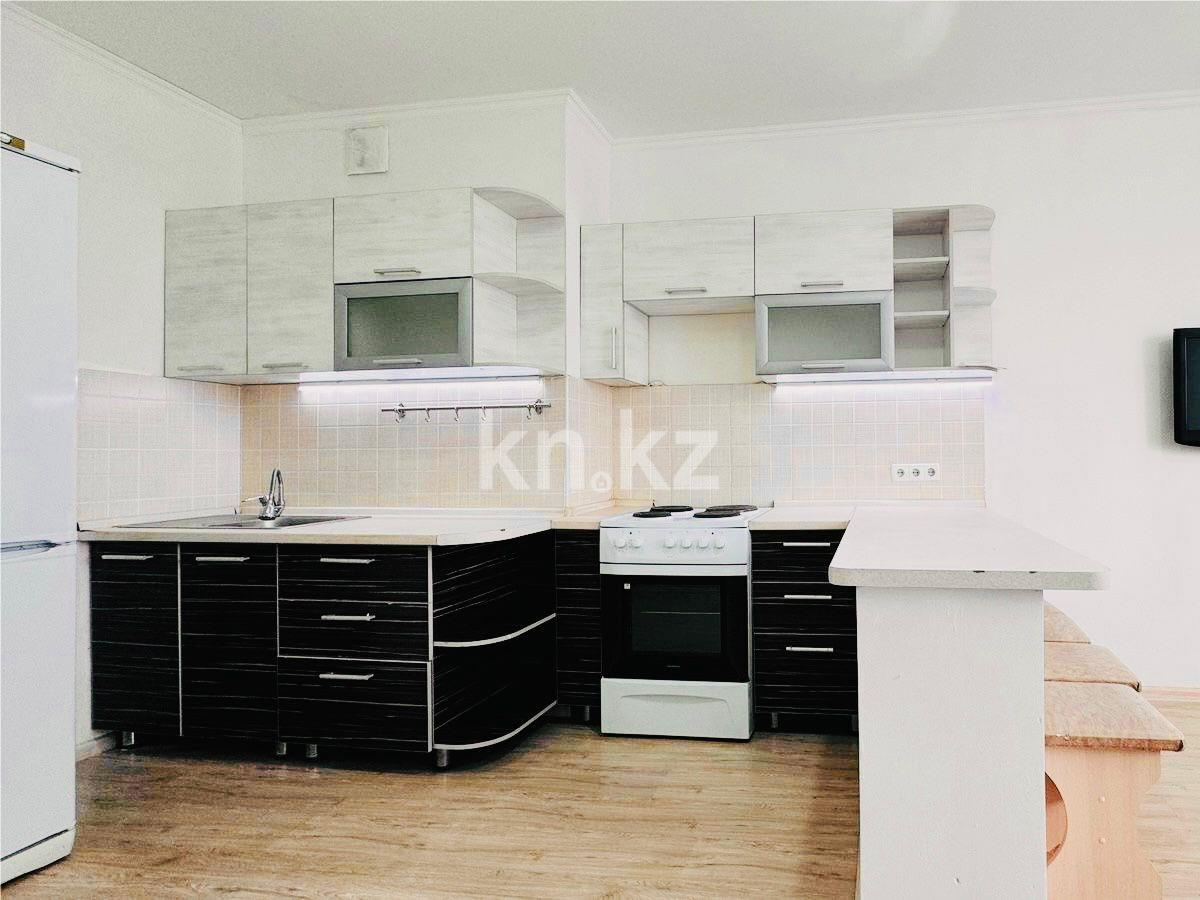 Продажа 2-комнатной квартиры, 57.5 м² в Астане - фото 6
