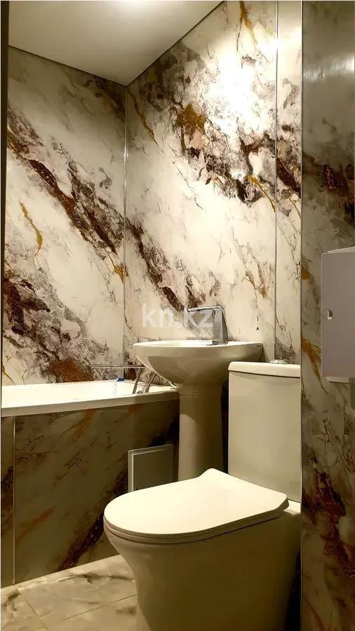 Продажа 2-комнатной квартиры, 39.8 м², ул. Тимирязева, дом  66А в Алматы - фото 3