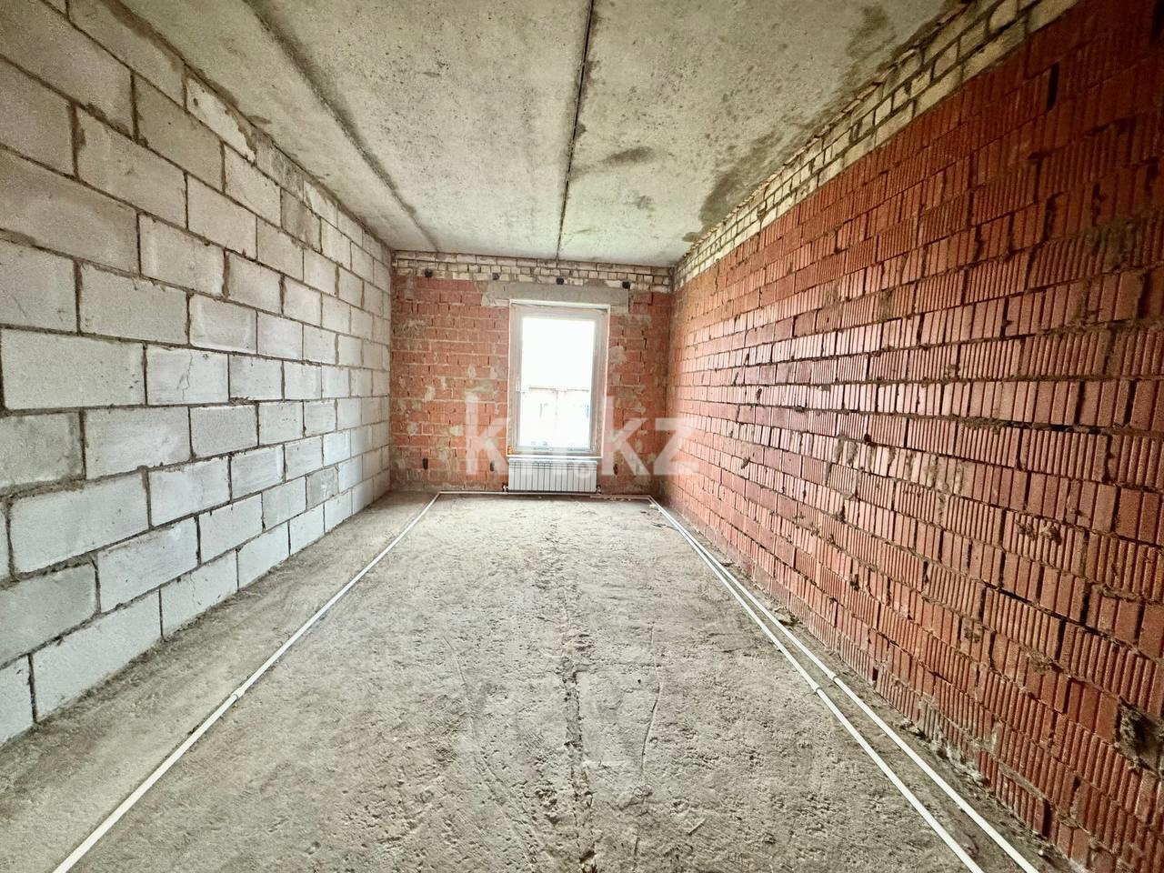 Продажа 4-комнатной квартиры, 89 м² в Караганде - фото 6