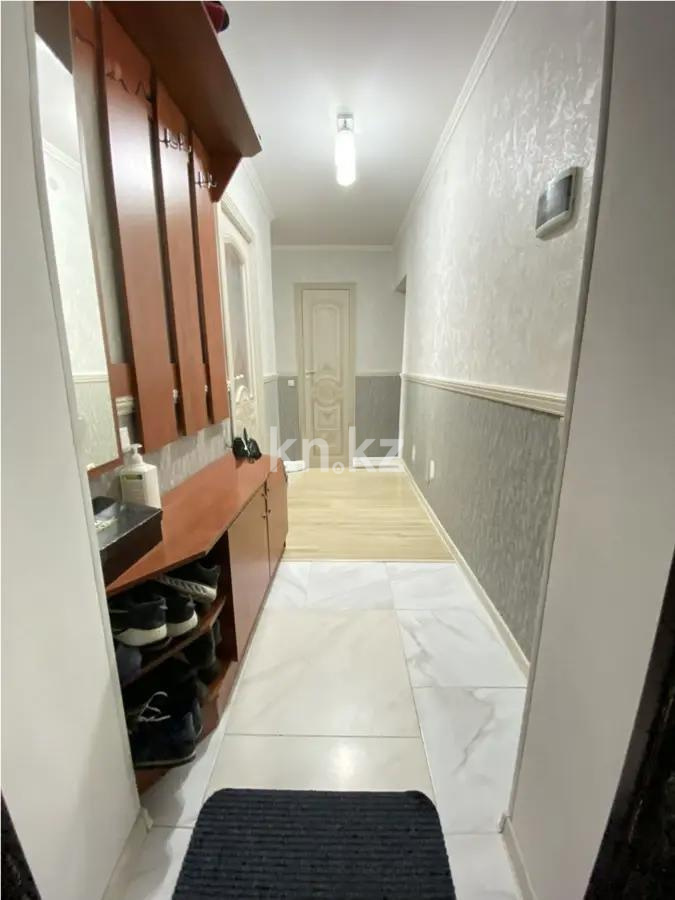 Продажа 2-комнатной квартиры, 55 м² в Астане - фото 6