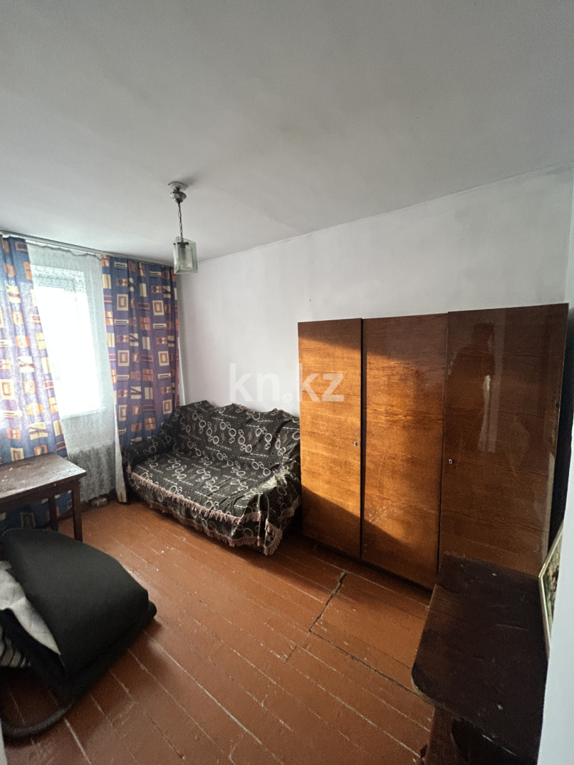 Продажа 4-комнатного дома, 90 м² в Караганде - фото 12