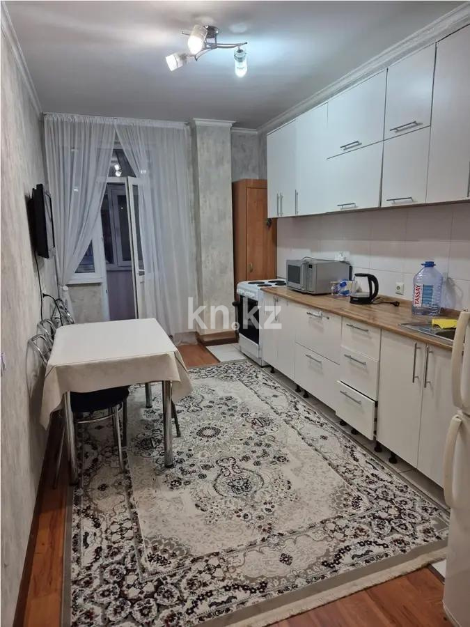 Продажа 2-комнатной квартиры, 72 м², ул. Кенесары, дом  52 в Астане - фото 3
