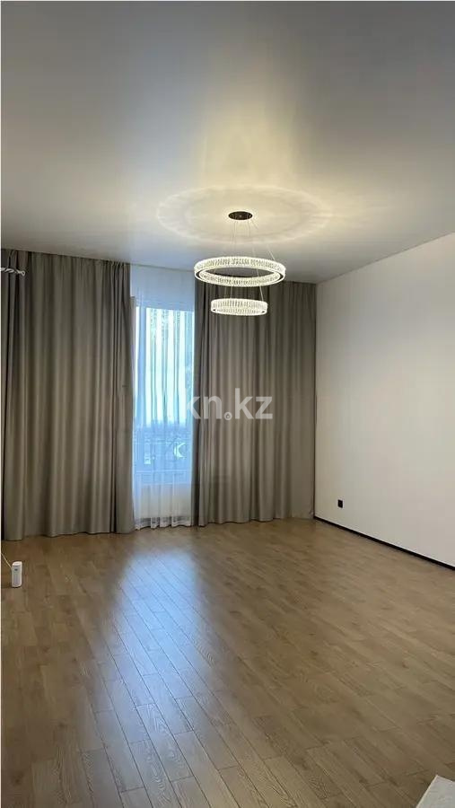 Продажа 2-комнатной квартиры, 50 м² в Астане