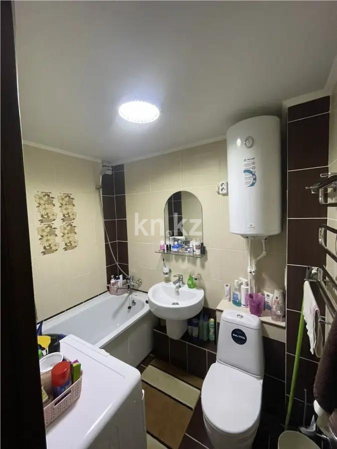 Продажа 3-комнатной квартиры, 60 м² в Шахтинске - фото 5