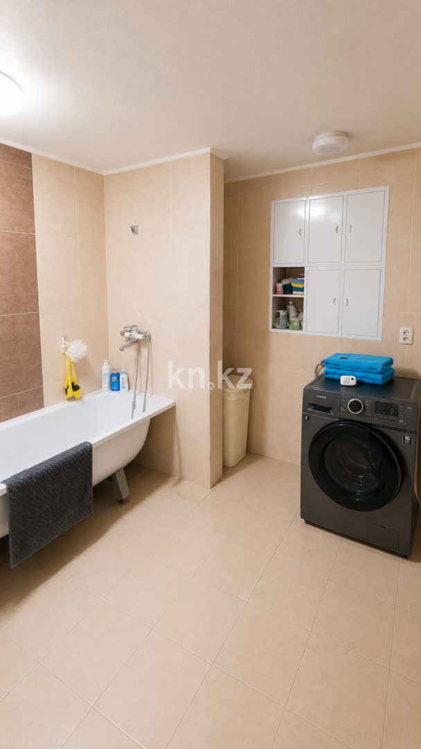 Продажа 3-комнатного дома, 92 м² в Караганде - фото 12