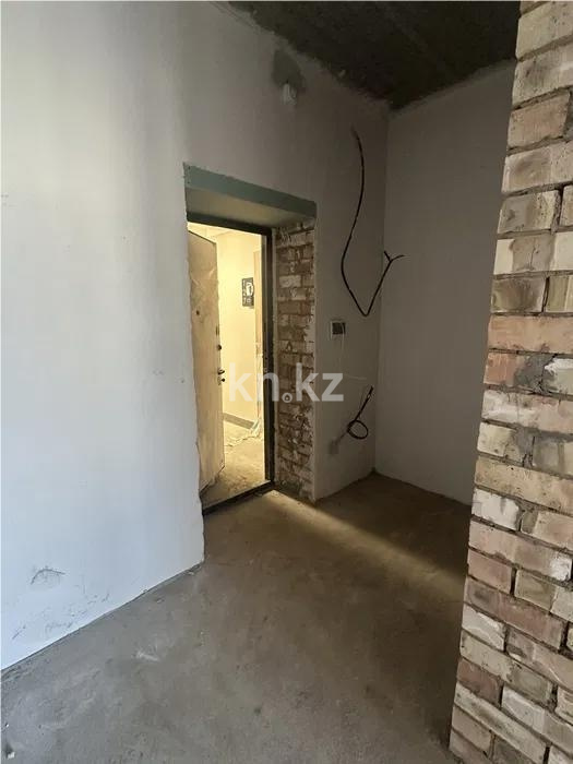 Продажа 2-комнатной квартиры, 50 м² в Караганде - фото 4