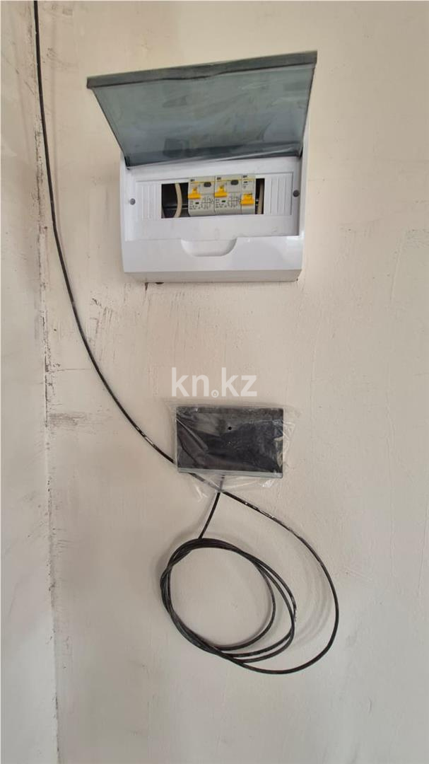 Продажа 2-комнатной квартиры, 71 м² в Караганде - фото 9