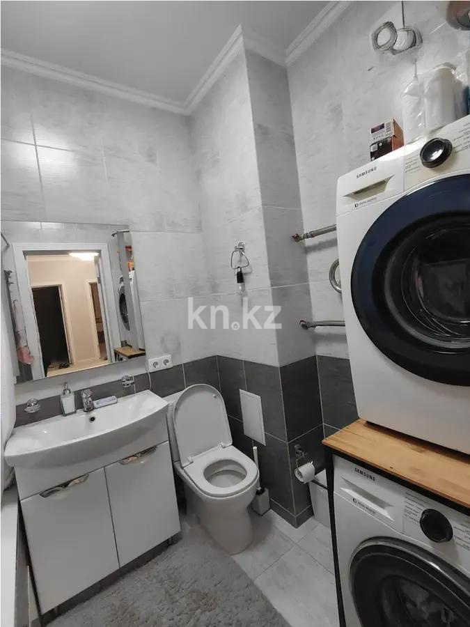 Продажа 3-комнатной квартиры, 90 м² в Астане - фото 7