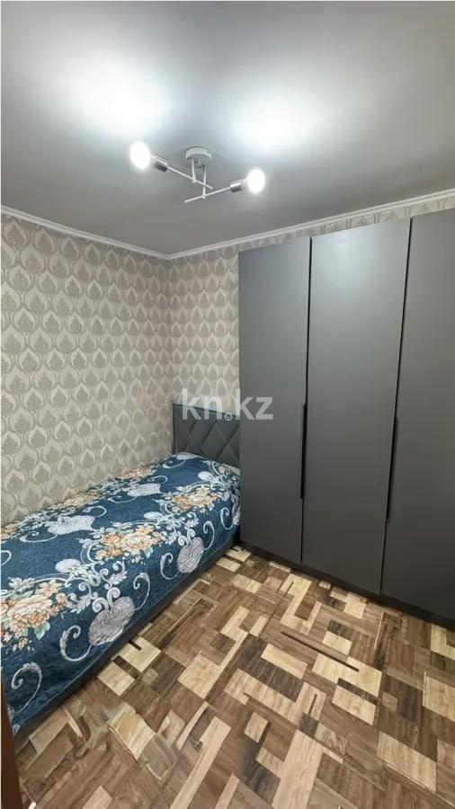 Продажа 2-комнатной квартиры, 42 м² в Караганде - фото 2