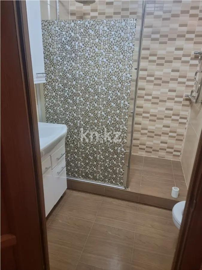 Продажа 3-комнатной квартиры, 89.9 м², мкр-н Жетысу-2, дом  85 в Алматы - фото 3