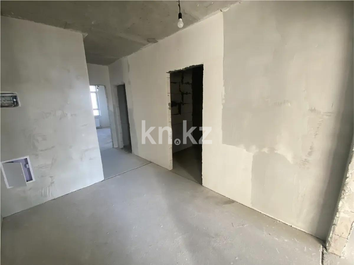 Продажа 3-комнатной квартиры, 84 м² в Астане - фото 4