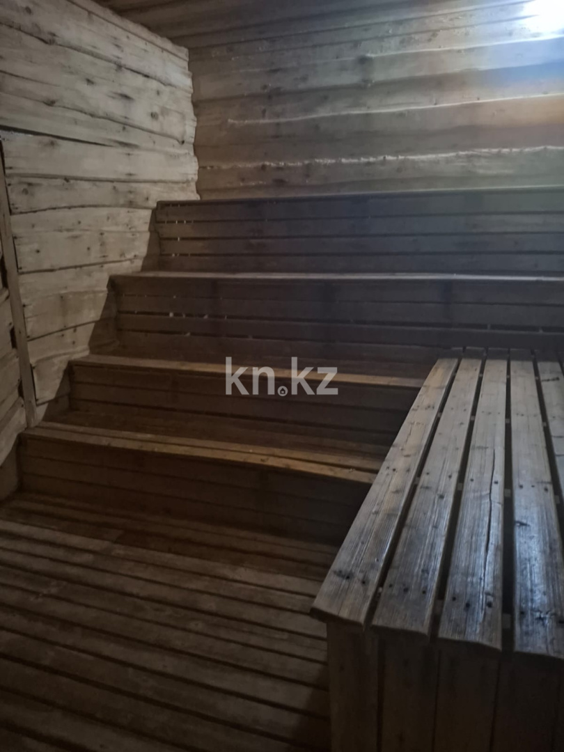 Продажа , 809 м², 5-й мкр. в Темиртау - фото 19