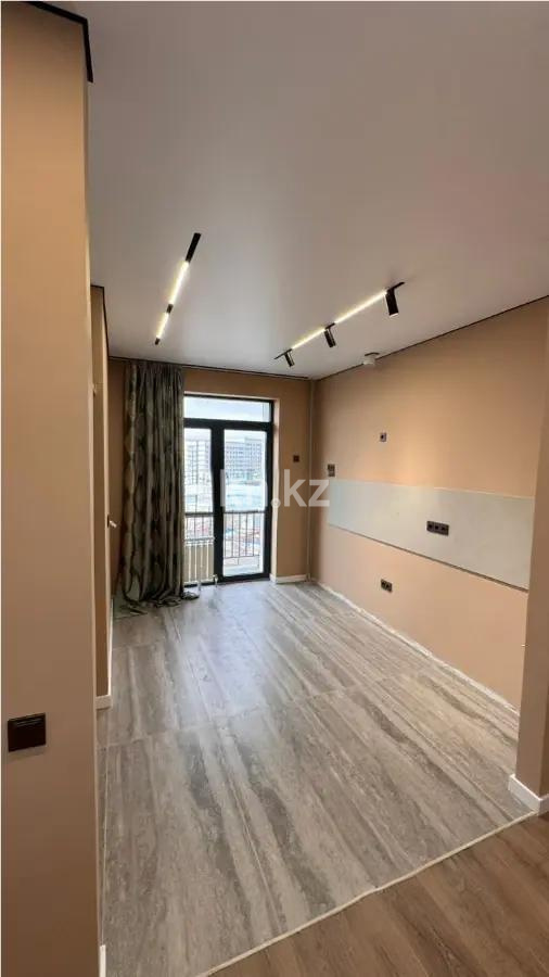 Продажа 2-комнатной квартиры, 51 м² в Алматы - фото 3