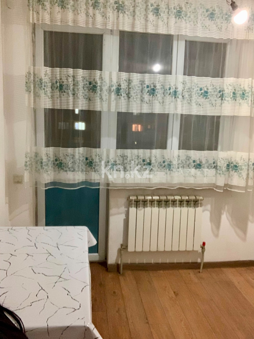Продажа 2-комнатной квартиры, 68 м² в Алматы - фото 8
