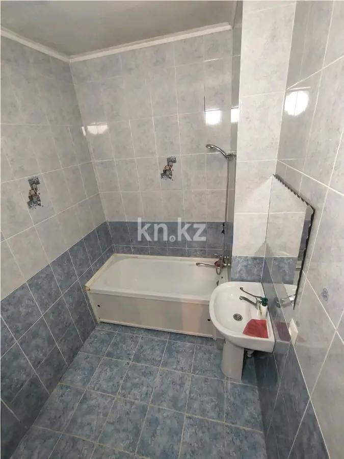 Продажа 2-комнатной квартиры, 74 м² в Астане - фото 5