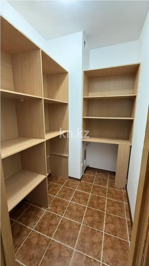 Продажа 3-комнатной квартиры, 130 м² в Астане - фото 7