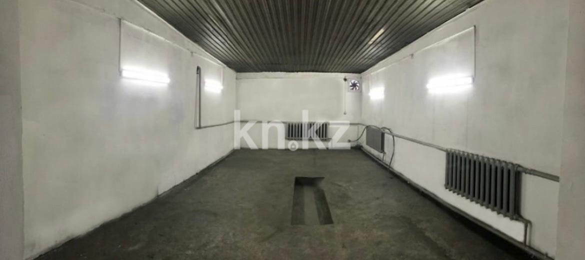 Продажа здания, 260 м² в Караганде - фото 2