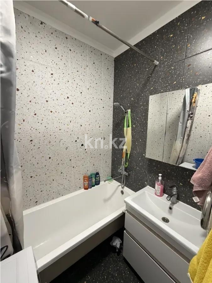 Продажа 4-комнатной квартиры, 100 м² в Алматы - фото 6