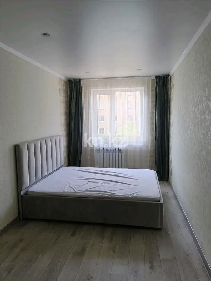 Продажа 2-комнатной квартиры, 48 м², пр. Металлургов, дом  6/2 в Темиртау - фото 2