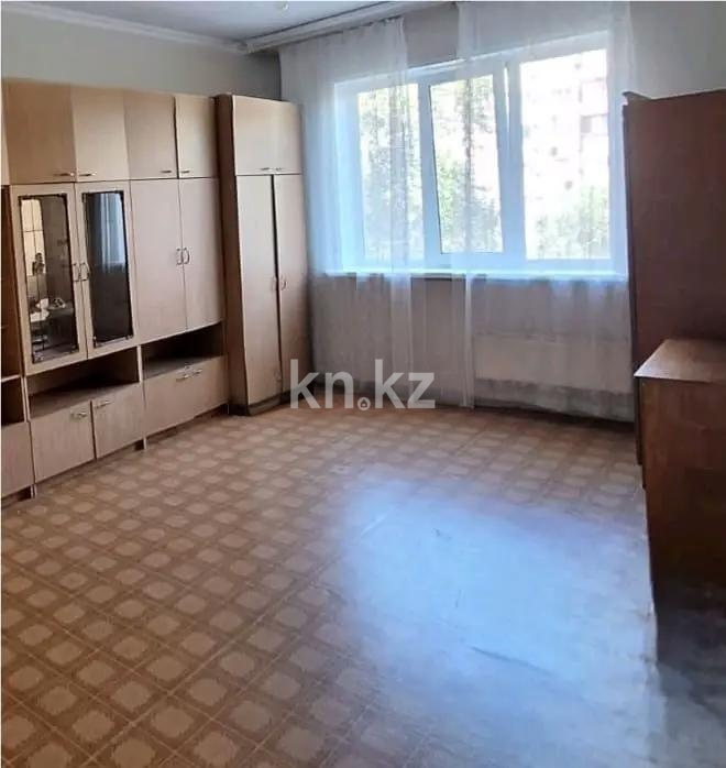 Продажа 2-комнатной квартиры, 60 м² в Алматы - фото 2
