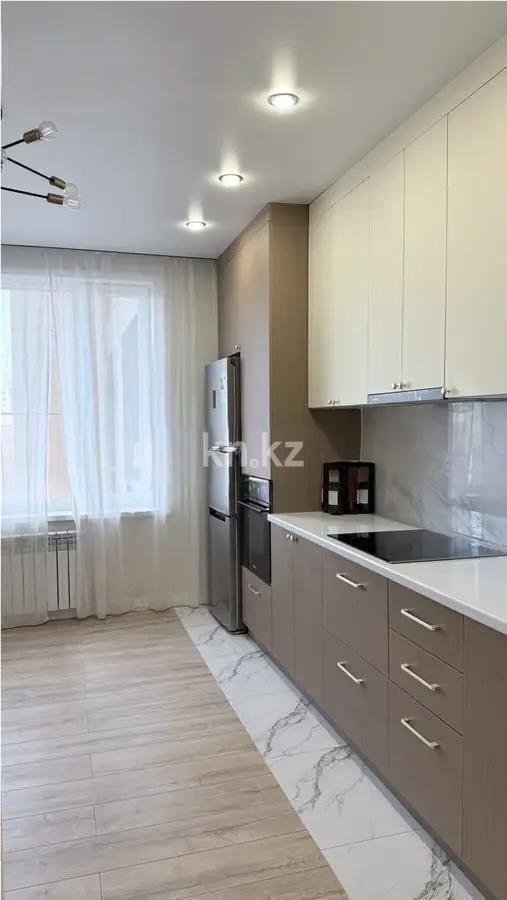 Продажа 2-комнатной квартиры, 65 м² в Астане - фото 3