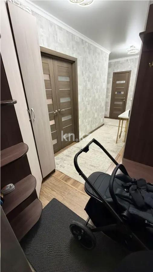 Продажа 2-комнатной квартиры, 60 м² в Астане - фото 6