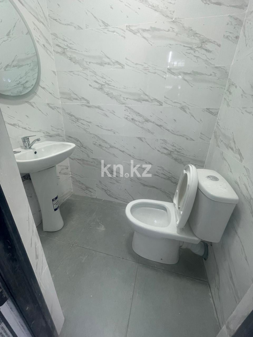 Аренда помещения в Алматы - фото 6