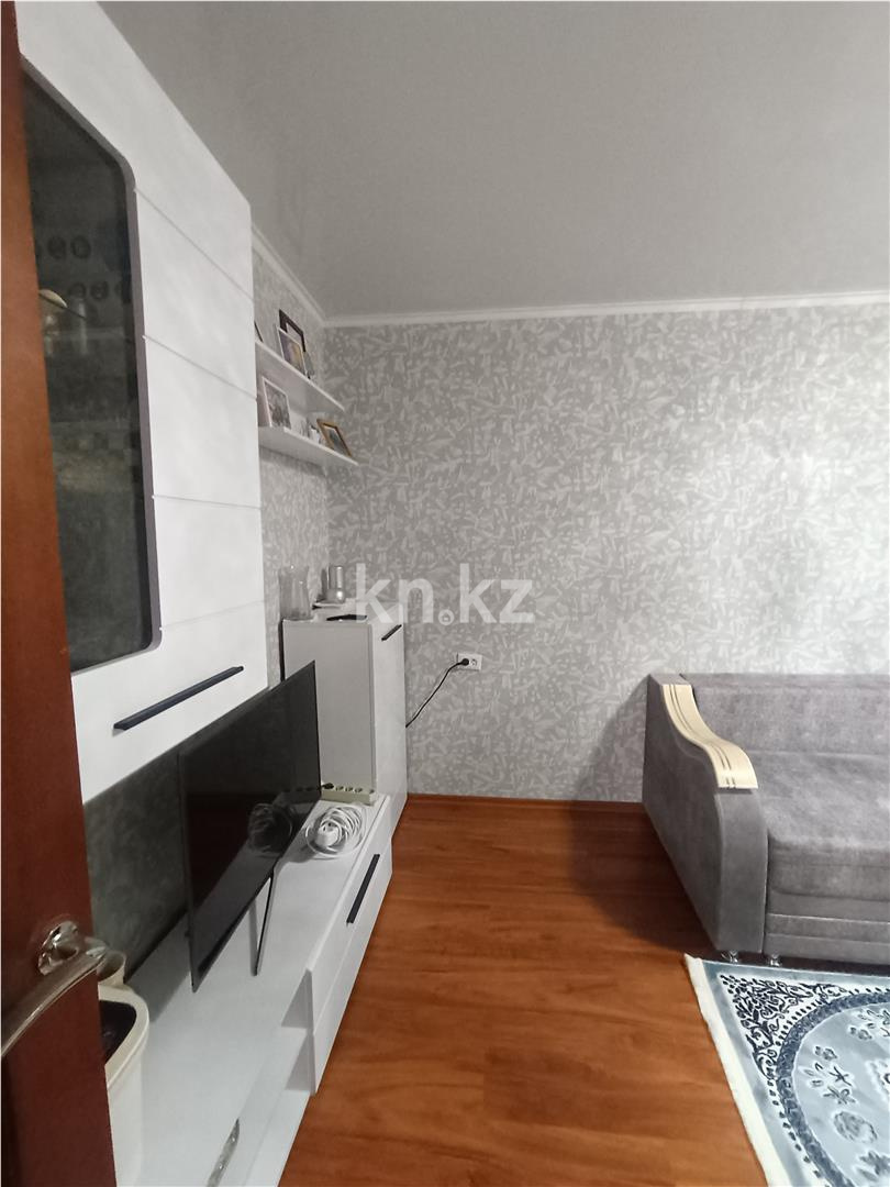 Продажа 3-комнатной квартиры, 61 м² в Темиртау - фото 2