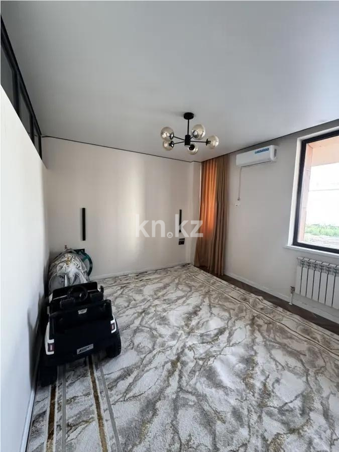 Продажа 2-комнатной квартиры, 50 м² в Астане - фото 2