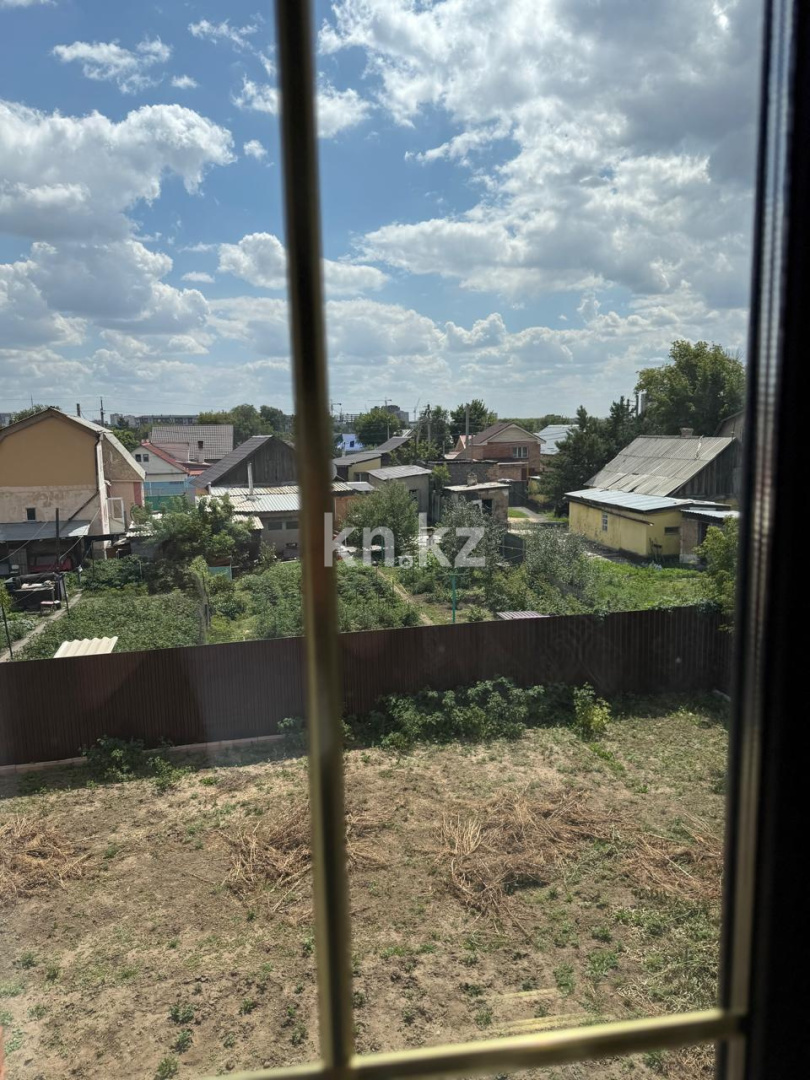 Продажа 5-комнатного дома, 300 м², ул. Космонавтов в Караганде - фото 3