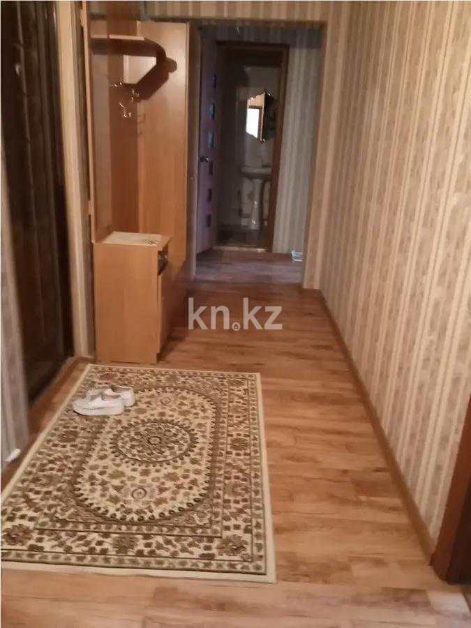 Продажа 2-комнатной квартиры, 55 м², пр. Строителей, дом  5 в Караганде - фото 4