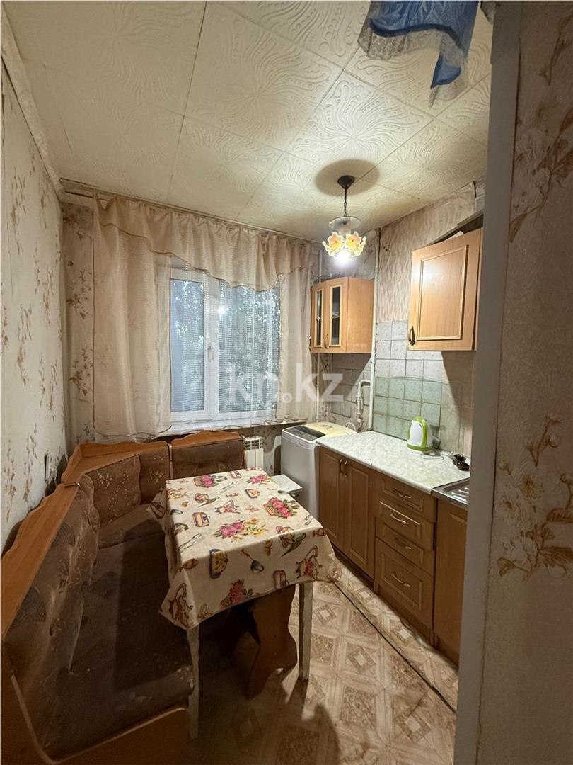 Продажа 2-комнатной квартиры, 48 м² в Темиртау - фото 5