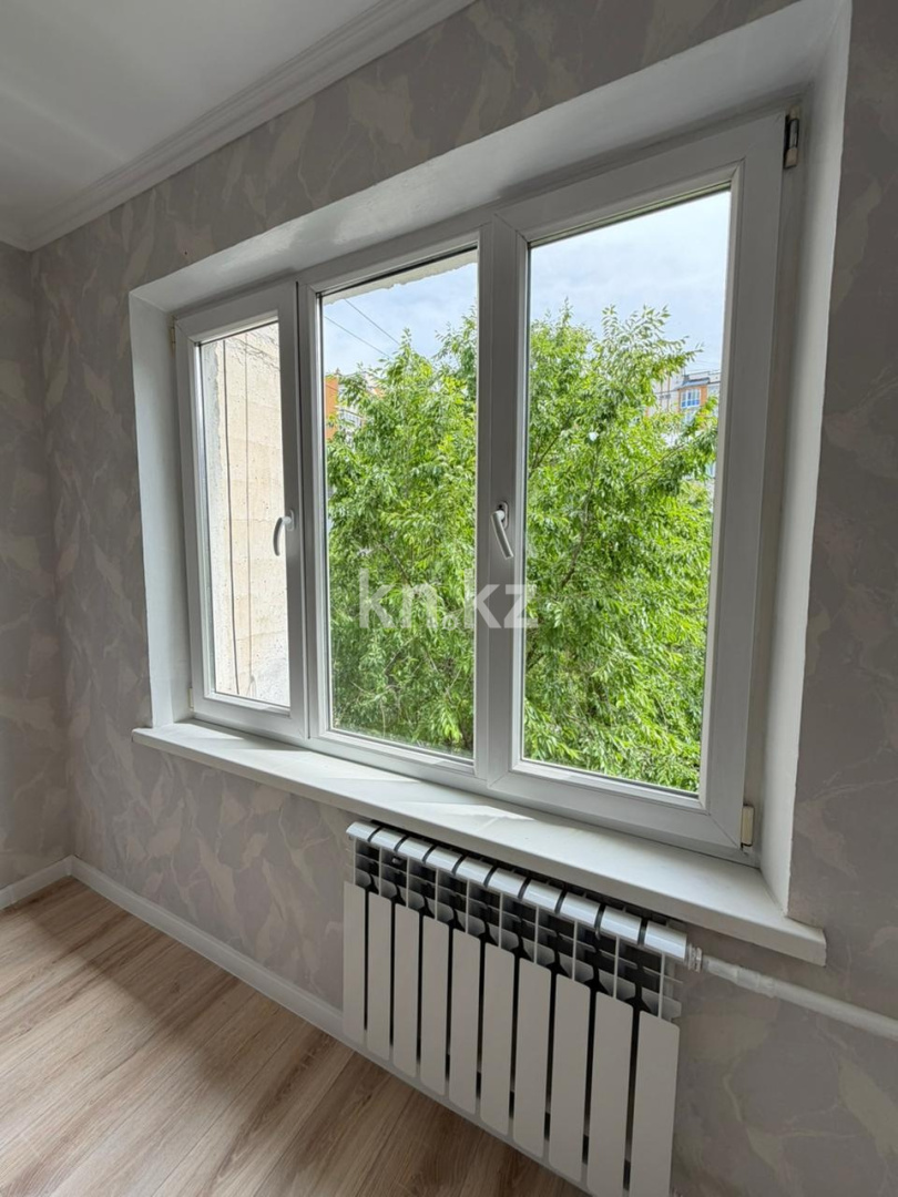 Продажа 3-комнатной квартиры, 70 м² в Алматы - фото 16