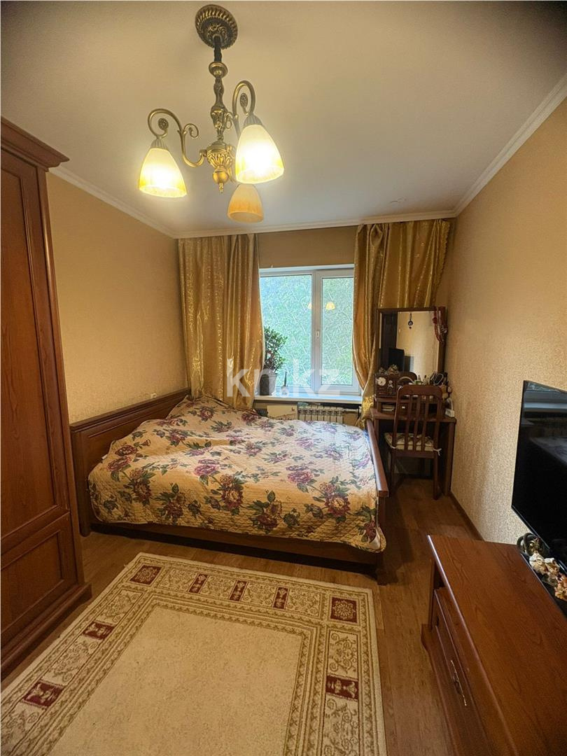 Продажа 3-комнатной квартиры, 65 м² в Караганде - фото 4