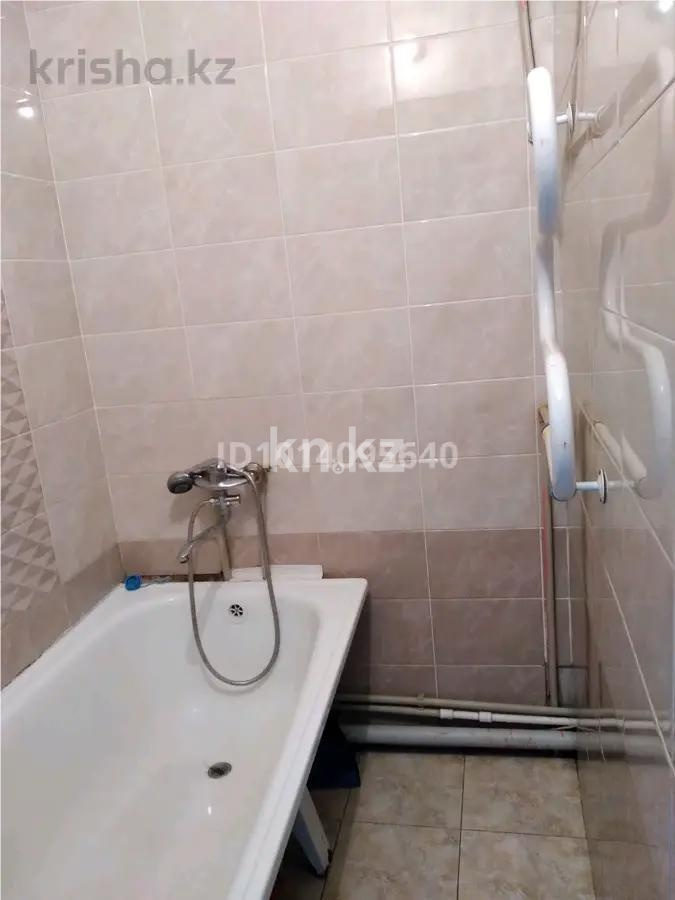 Продажа 2-комнатной квартиры, 43 м² в Темиртау - фото 4