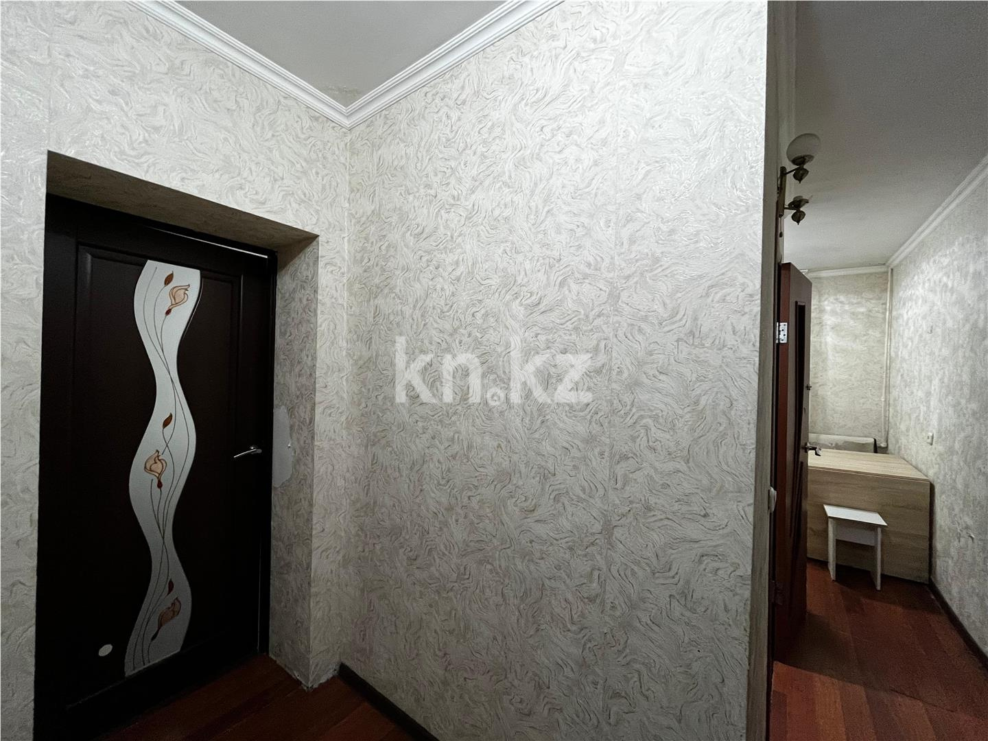 Продажа 2-комнатной квартиры, 48 м², 14 мкр. в Караганде - фото 9