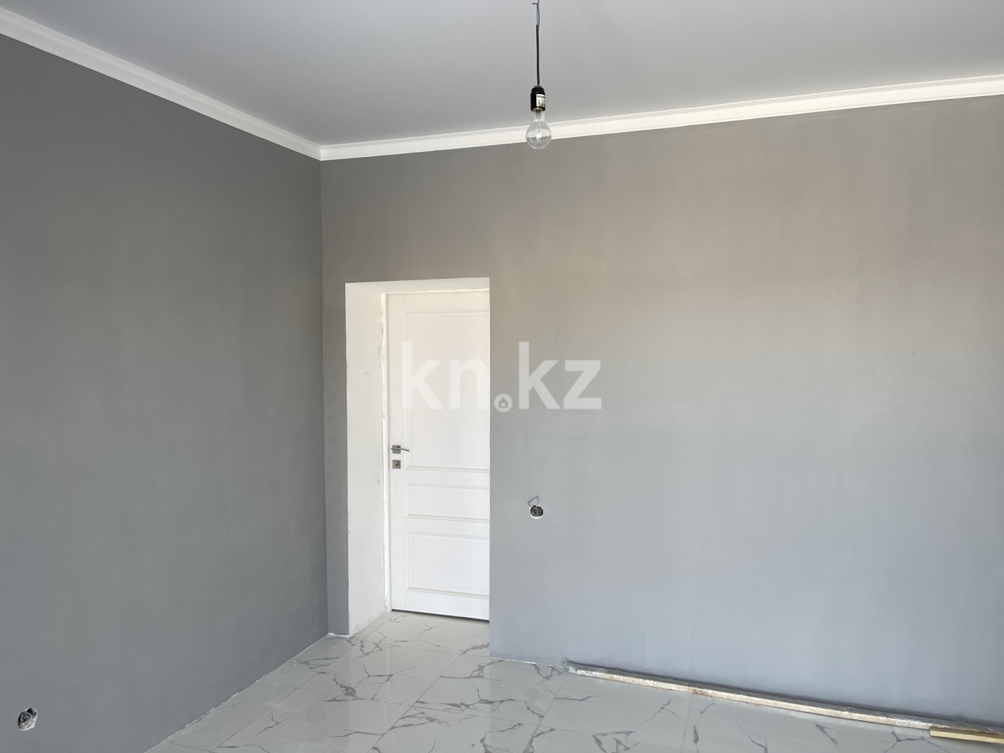 Продажа , 500 м², ул. Рахимбекова, дом  54 в Караганде - фото 8