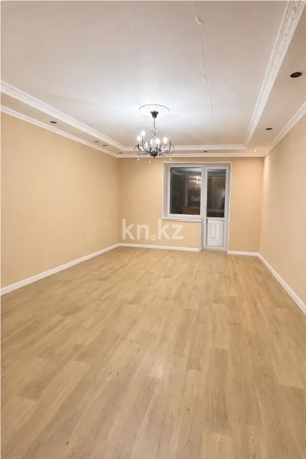 Продажа 2-комнатной квартиры, 73 м² в Астане - фото 2