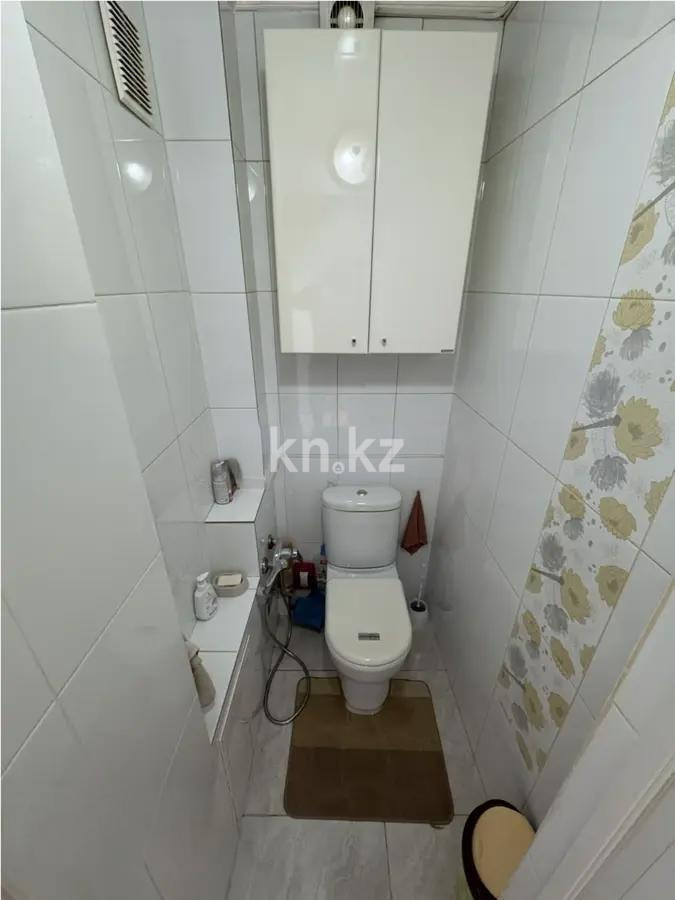 Продажа 3-комнатной квартиры, 67.3 м² в Астане - фото 5