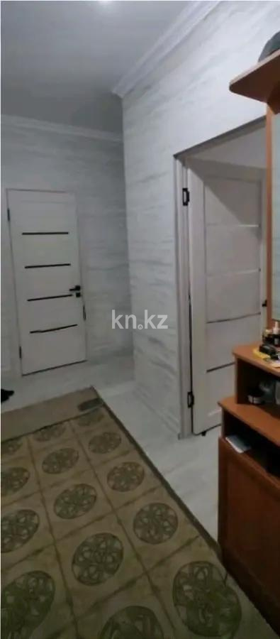 Продажа 1-комнатной квартиры, 36 м² в Астане - фото 2