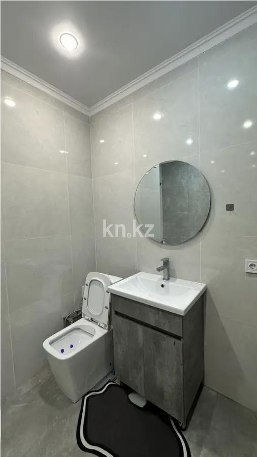Продажа 2-комнатной квартиры, 35 м² в Астане - фото 5