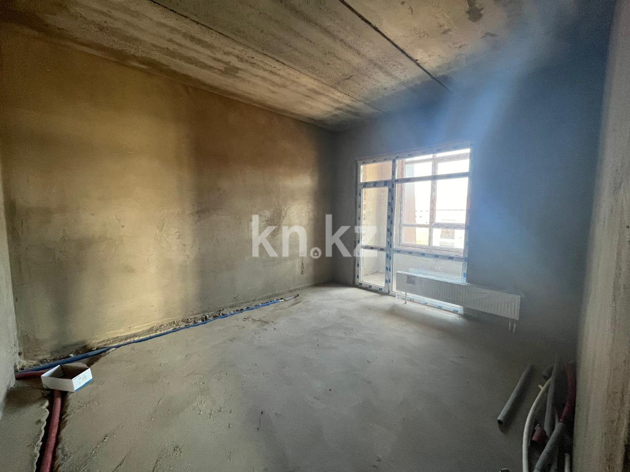 Продажа 5-комнатной квартиры, 178 м², ул. Абишева, дом  2 Б в Караганде - фото 4