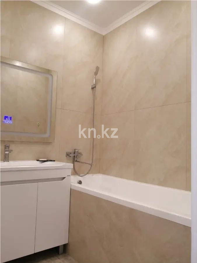 Продажа 4-комнатной квартиры, 130 м² в Астане - фото 5