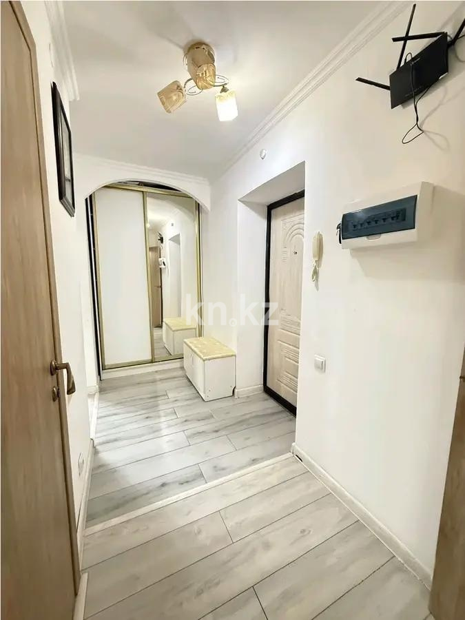 Продажа 2-комнатной квартиры, 56 м² в Астане - фото 4